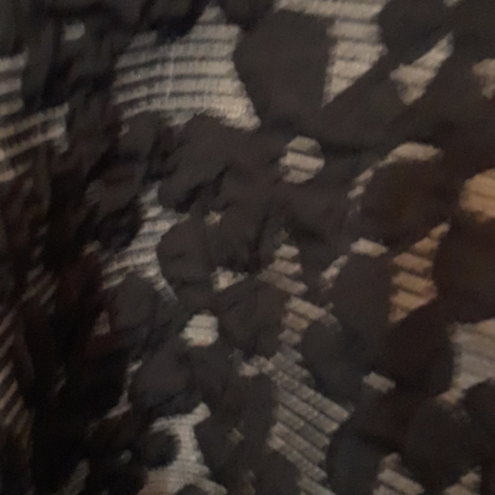 Unique Jacket - image 4